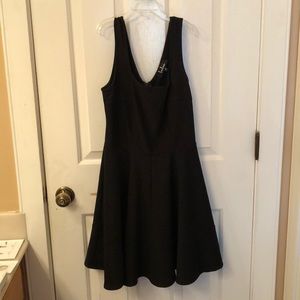 lulus dress